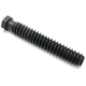 0602-748 - ARCTIC CAT SCREW, CHAIN ADJUSTER