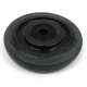 0604-004 - ARCTIC CAT WHEEL,IDL-5.35(2-5/8DIA INSR)
