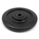 0604-210 - ARCTIC CAT WHEEL,IDLER-CENTER