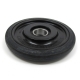 0604-374 - ARCTIC CAT WHEEL,IDLER-5.63 W/1 ID