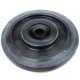 0604-459 - ARCTIC CAT WHEEL,IDLER