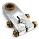 0704-981 - ARCTIC CAT OFFSET,ARM (HEX)-ASSY