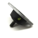 0708-587 - ARCTIC CAT MOUNT,ENGINE-W/STUD