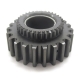 1702-490 - ARCTIC CAT SPROCKET,BW-21T REV-(15W/33SPLN)OIL HOLE