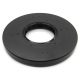 3005-995 - ARCTIC CAT SEAL,OIL