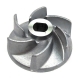 3004-184 - ARCTIC CAT IMPELLER, WATER PUMP