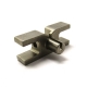 3005-655 - ARCTIC CAT STOPPER,EXHAUST VALVE