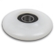 0300-180 - ARCTIC CAT WHEEL, REAR IDLER