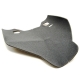 0617-648 - ARCTIC CAT FOAM,PLENUM INTAKE 800