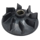 0913-006 - ARCTIC CAT IMPELLER,WATER PUMP/ W INSERT