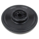 1604-684 - ARCTIC CAT WHEEL,IDLER-5.63(2-5/8DIA INSR)