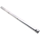 1607-352 - ARCTIC CAT SPAR,UPR FRT-ALUM