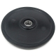 3604-060 - ARCTIC CAT WHEEL,IDL-7.12 W.787ID BLK(NO SPOKE)