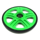 3604-075 - ARCTIC CAT WHEEL,IDL-8.00 W.787ID PRL CAT GRN