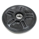 3604-185 - ARCTIC CAT WHEEL,IDLER-7.125