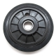 3604-616 - ARCTIC CAT WHEEL,IDL-7.125(NO INSR)W/HOLE