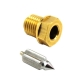 6505-293 - ARCTIC CAT VALVE,NEEDLE