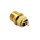 6505-551 - ARCTIC CAT VALVE,NEEDLE