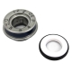 3201-230 - ARCTIC CAT SEAL-MECHANICAL,WATER