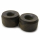 0648-699 - ARCTIC CAT ROLLER,CLUTCH(TI)