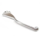 0402-818 - ARCTIC CAT LEVER, BRAKE