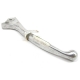 0402-049 - ARCTIC CAT LEVER,BRAKE