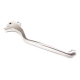 0402-423 - ARCTIC CAT LEVER,BRAKE