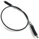 0487-089 - ARCTIC CAT CABLE, SHIFT