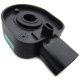 3306-259 - ARCTIC CAT SWITCH,GEAR-ENGINE