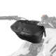 7639-715 - ARCTIC CAT BAG,HANDLEBAR '18 ZR 200