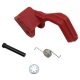 2602-428 - ARCTIC CAT PARK LEVER-SUB ASSY