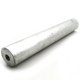 4604-309 - ARCTIC CAT AXLE,ALUM-19.7 ODX128.94-MACH