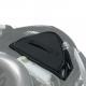 5639-305 - ARCTIC CAT BAG, UNDERHOOD