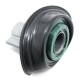 5507-099 - ARCTIC CAT PISTON,VACUUM