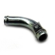 0804-047 - ARCTIC CAT FITTING,COOLANT