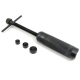 0644-328 - ARCTIC CAT EXTRACTOR, PISTON PIN-SERV TOOL