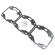 3008-588 - ARCTIC CAT GASKET, CYLINDER