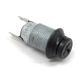 0609-081 - ARCTIC CAT SWITCH, IGN. (W/0 KEY)