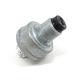 0609-082 - ARCTIC CAT SWITCH,IGNITION