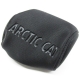 1705-453 - ARCTIC CAT WRAP,HANDLEBAR - ASSY