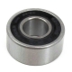 1602-348 - ARCTIC CAT BEARING,GEAR-OUTPUT-17MMX40MM