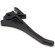 1602-712 - ARCTIC CAT LEVER,BRAKE-LONG W/FLAT-ASSY
