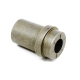 1604-307 - ARCTIC CAT AXLE,SERRATED-REAR ARM (NO BEARING)