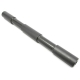 3604-401 - ARCTIC CAT AXLE, XBRC/LMTR -.785X8.750 (5/16-18)
