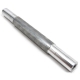 3604-640 - ARCTIC CAT AXLE,XBRC-REAR WHEEL-215.9MM