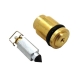 6506-255 - ARCTIC CAT VALVE, NEEDLE 1.5