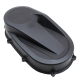 0806-141 - ARCTIC CAT COVER,CVT-OUTER (WC50)