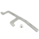 0744-093 - ARCTIC CAT KIT,ALIGNMENT-TEAM BOSS