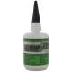 0441-510 - ARCTIC CAT GLUE,GRIP-ATV 1 OZ
