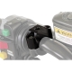 1436-700 - ARCTIC CAT MIRROR MOUNT - M10 THREAD